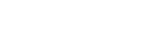 Oxford University Press