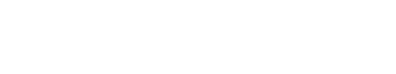 Visme