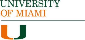 Umiami_prime_logo2