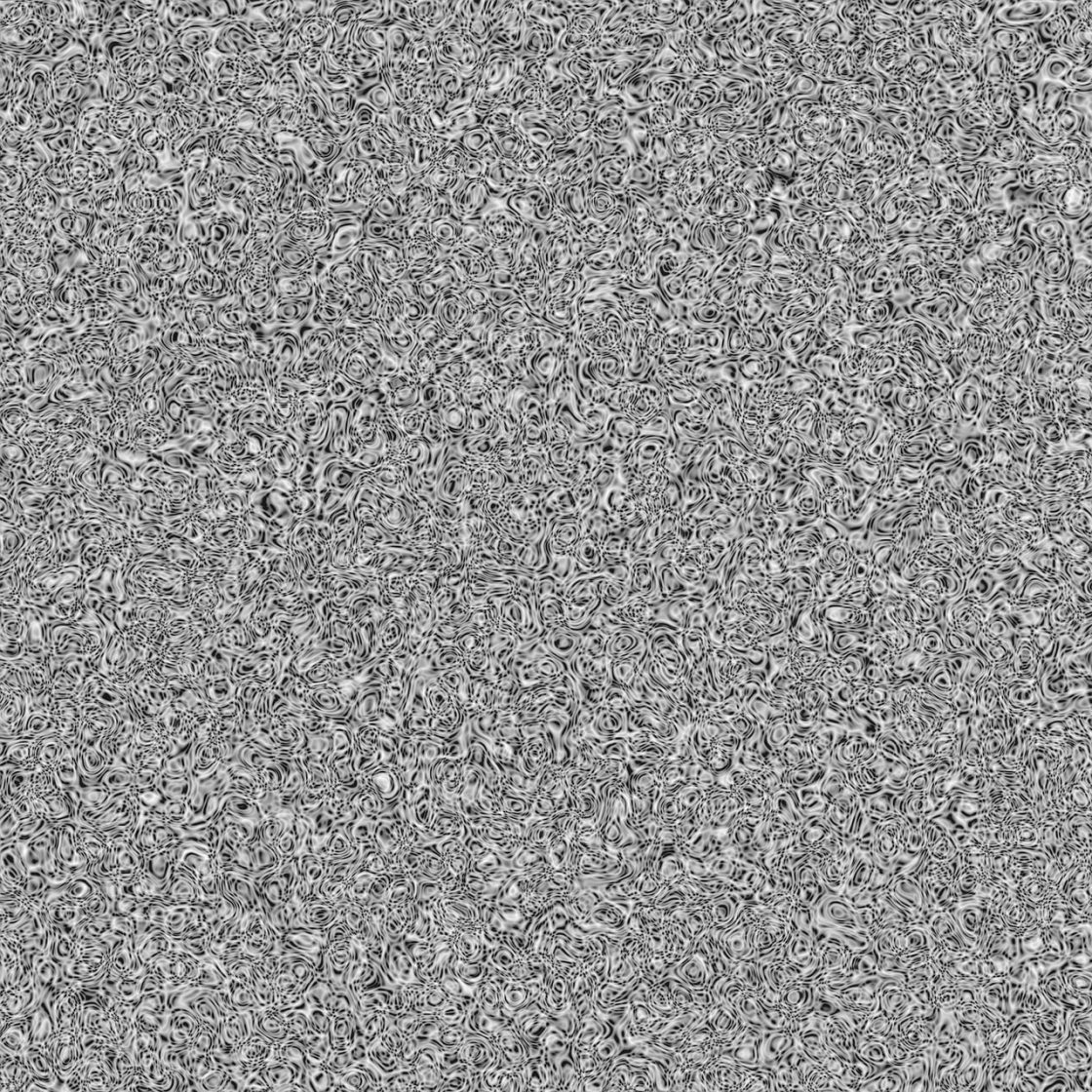 How to Rise above the Noise with Visual Storytelling | Visual