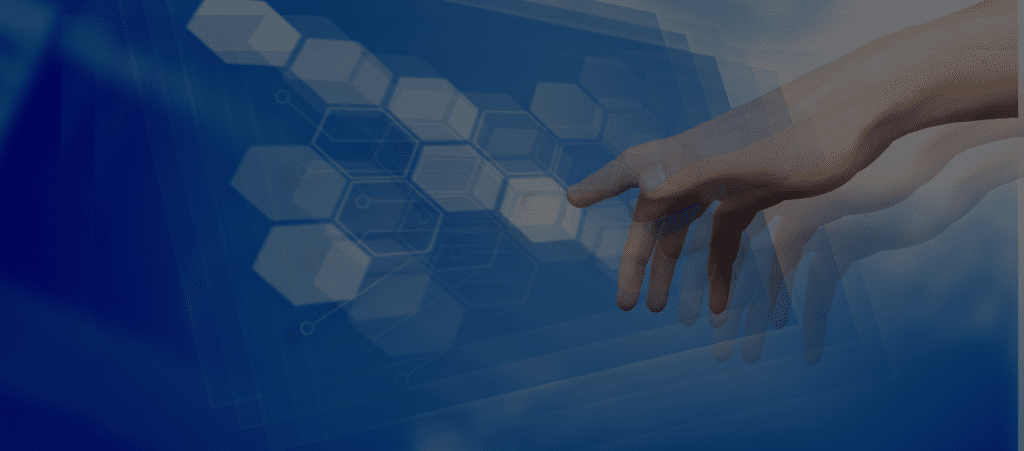 What is Interactive video?  Why now? And how?