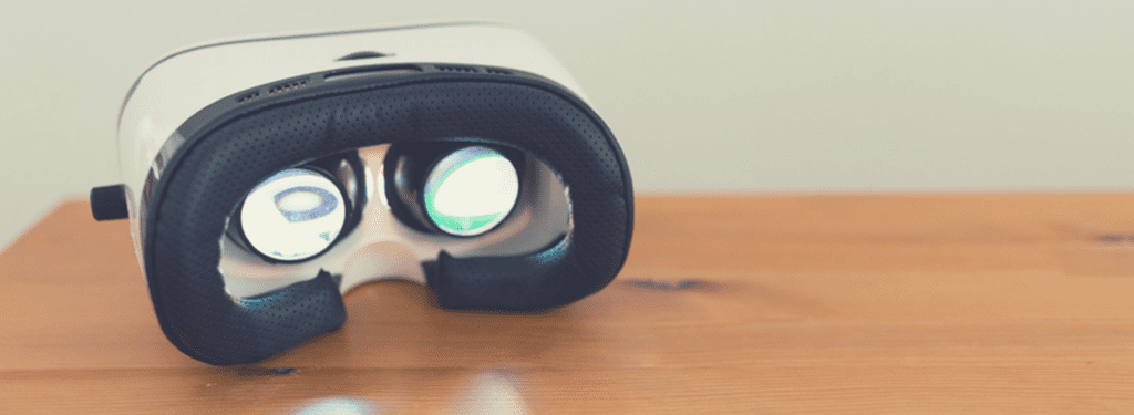 Learn how to launch your own immersive visual storytelling
