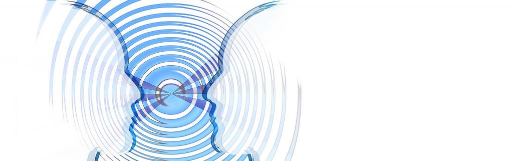 What is customer empathy?