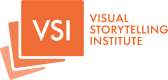 Visual Storytelling Institute