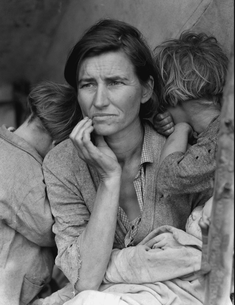 what-is-visual-storytelling-photography-visual-storytelling-institute