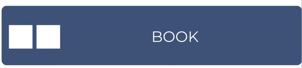 ORDER BOOK