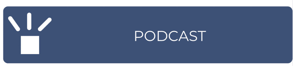 Visual Storytelling Today podcast