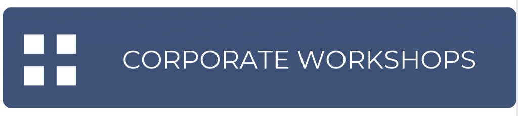 Visual storytelling corporate workshops