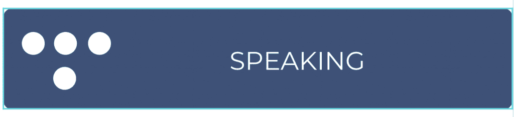 Speaking