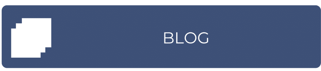 VSI's Blog