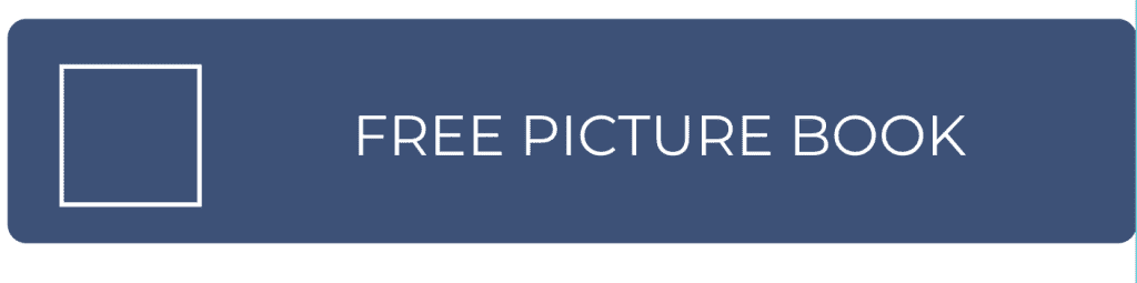 Free picture book