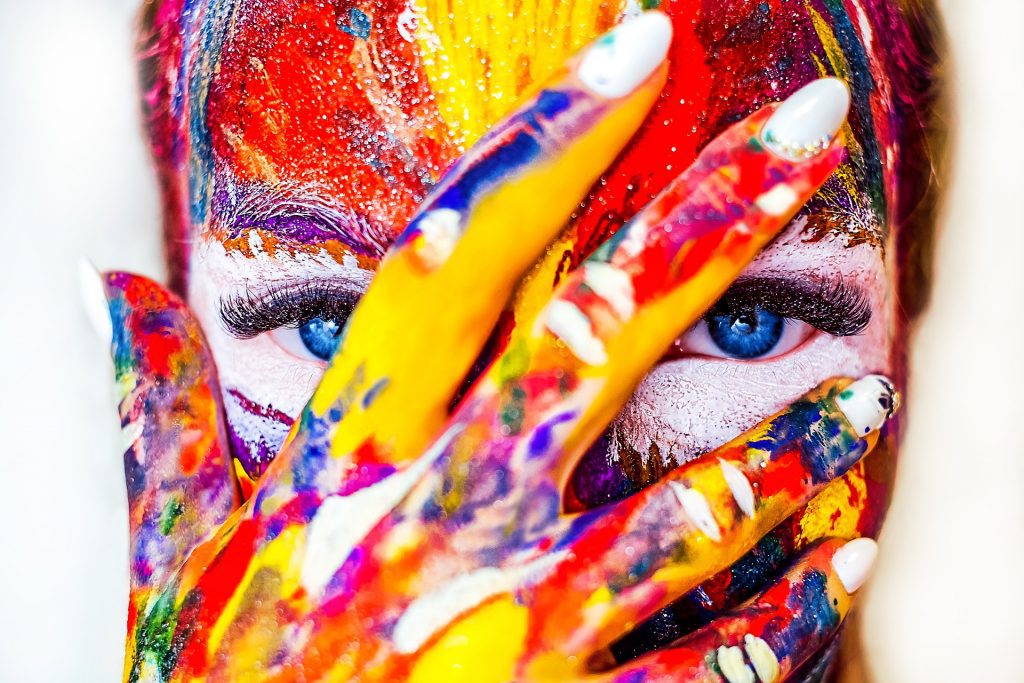 Compelling Storytelling Ideas