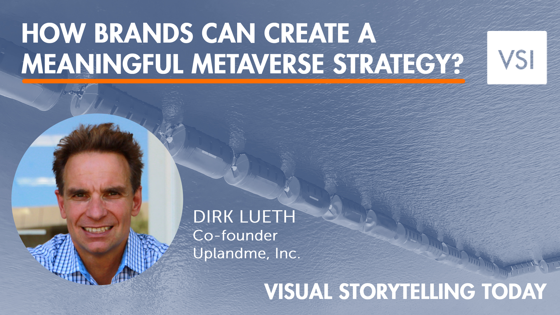 How Brands Can Create A Meaningful Metaverse Strategy?
