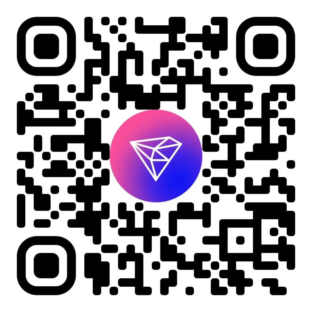 Vologram Message